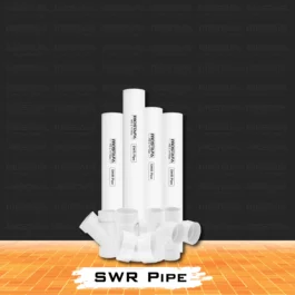 Mostafa SWR Pipe