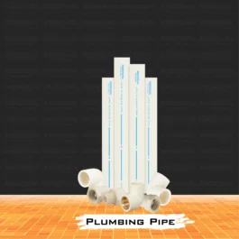 Mostafa Plumbing Pipe