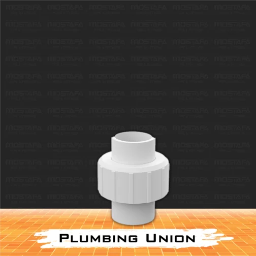 Plumbing Union